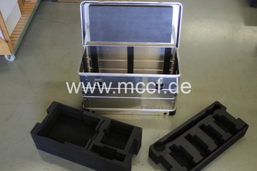 zarges_xc_transportbox_with_indifoam_IMG_1901-1